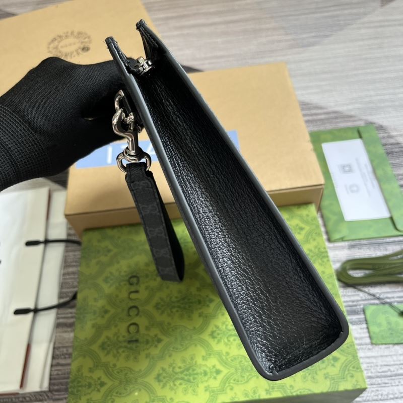 Gvc*1 clutch bags